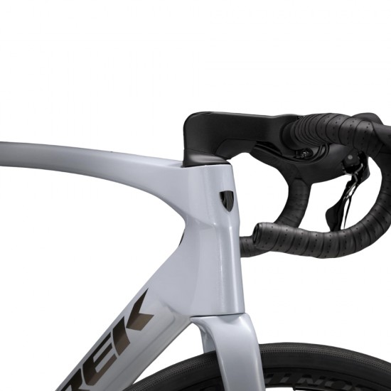 TREK 「トレック」 DOMANE SL5 2024年モデル 2025 TREK Madone SL 5 Gen 8 (¥399,000) | スターバイクス